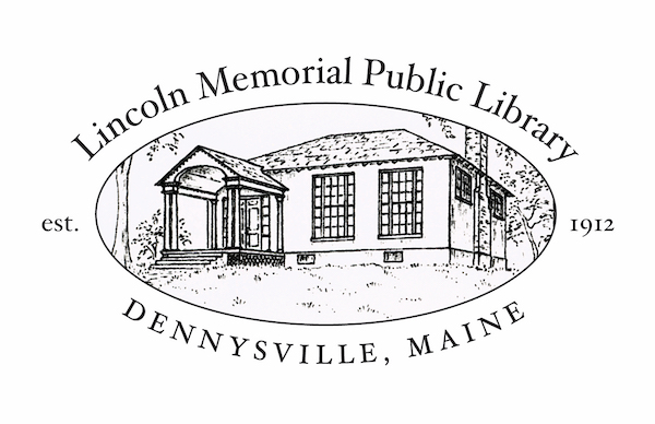 Lincoln Memorial Public Library